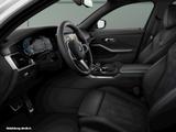 BMW 330e Lim. M Sportpaket 360° HUD Laser ACC LED 1V - BMW: Limousine, E36