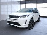 Land Rover Discovery Sport D200 R-Rynamic SE AWD Standheiz. - Land Rover Discovery Sport aus 2023