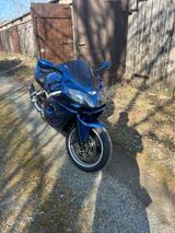 Kawasaki ZX-9R Bj.99 - Offers
