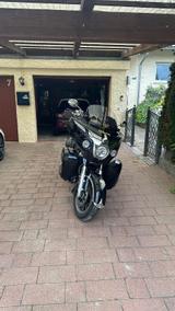 Indian Roadmaster classic  - INDIAN ROADMASTER CLASSIC