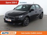Opel Corsa 1.2 Turbo GS *LED*PDC*CAM*TEMPO*SHZ*KLIMA*