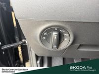 Skoda Karoq - Vorschau Bild 18