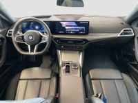BMW 220 - Vorschau Bild 9