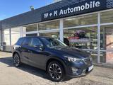 Mazda CX-5 L SKYACTIV-G 160 AWD 5T 6GS AL-SPORTS - Mazda Gebrauchtwagen in Dortmund