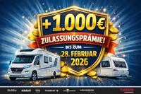 Knaus Sport 450 FU *2024*1500kg*Plus-Paket*Gas*