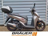 Honda SH 300i  - Offers matching your search criteria