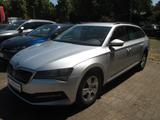 Skoda Superb Combi Ambition+AHK+NAV+SHZ+Temp - Skoda Superb Gebrauchtwagen in Bremen