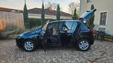 Opel Corsa E 1.4 ON 
