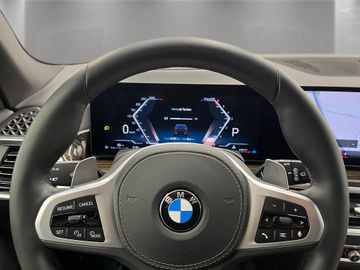 BMW X5 - 10