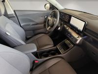 Hyundai KONA - Vorschau Bild 14