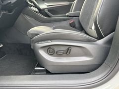 SKODA Sportline 2.0 TSI 4x4 Standheizung AHK_Pano
