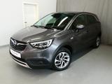 Opel Crossland (X) Innov.1.Hand,Navi,LED,Tempo,S-Heft