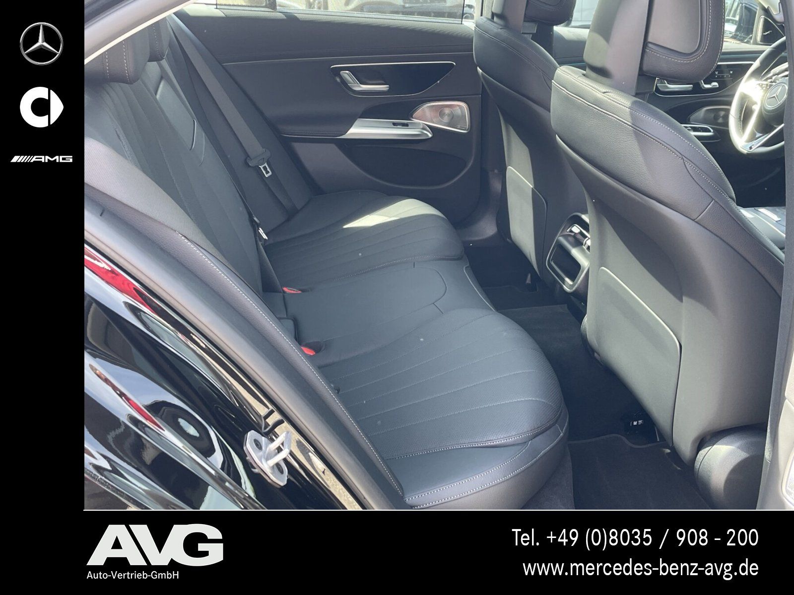 Mercedes-Benz E 200 EXCLUSIVE Premium Pano Burm4D DigLight 360 foto 9
