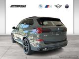 BMW X5 xDrive50e M Sportpaket B&W Surround DAB LED - BMW X5 Neuwagen in Leipzig