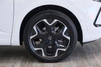 Opel Grandland 1.2 Ultimate *NAVI/LED/SHZ/PARK&GO/AHK
