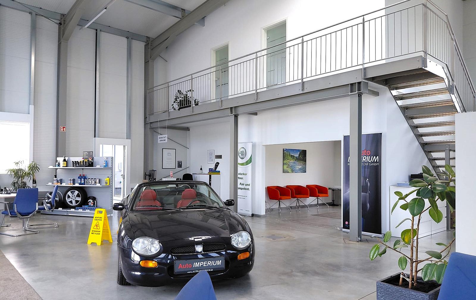 showroom-image-main
