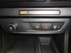 Fahrzeugbild-Thumbnail