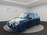 MINI COOPER 5-trg. AUTOMATIK/SHZ/PDC/LED - MINI MINI: Allradantrieb