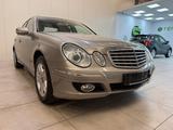 Mercedes-Benz E 220 CDI /SCHIEBEDACH / AHK / SHZ  / ELEK.SITZE - Mercedes-Benz E 220: Cdi
