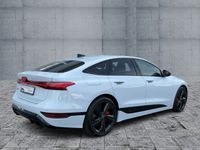 Audi A6 e-tron - Vorschau Bild 6