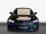 Mercedes-Benz CLE 300 4M AMG/ Digital Light/ PanoDach - Mercedes-Benz CLE 300 Gebrauchtwagen