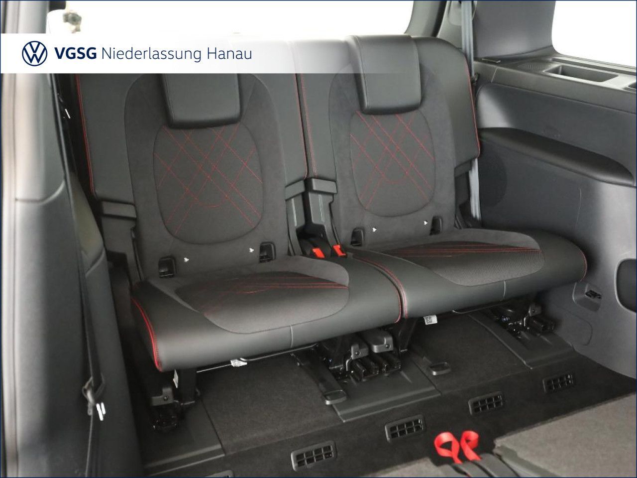 Volkswagen ID. Buzz - Bild 15