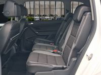 Volkswagen Touran - Vorschau Bild 7