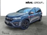 Dacia Jogger 1.0 TCe 100 Eco-G Extreme+*LPG*LED*Klima* - mit LPG-Antrieb: Kleinbus