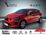 Mitsubishi Colt Basis 1.0 EU6d Berganfahrassistent, Bluetoo - Mitsubishi Neuwagen: Eu