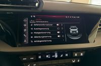 Audi A3 - Vorschau Bild 28