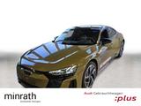 Audi e-tron GT quattro MATRIX+APP+DAB+PANO+SHZ+VIRT