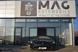 Aston Martin V8 Vantage 4.0 V8 -007 JAMES BOND LIMITED EDITIO