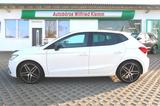 Seat IbizaTSI85kW"FR" Alu18"FullLink"Klima2Z"TempSchh - Seat Ibiza: 1.8