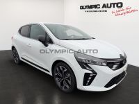 Mitsubishi Colt 1.0 Turbo Select KAMERA NAVI SITZHEIZ LED - Image
