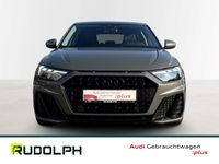 Audi A1 - Vorschau Bild 6