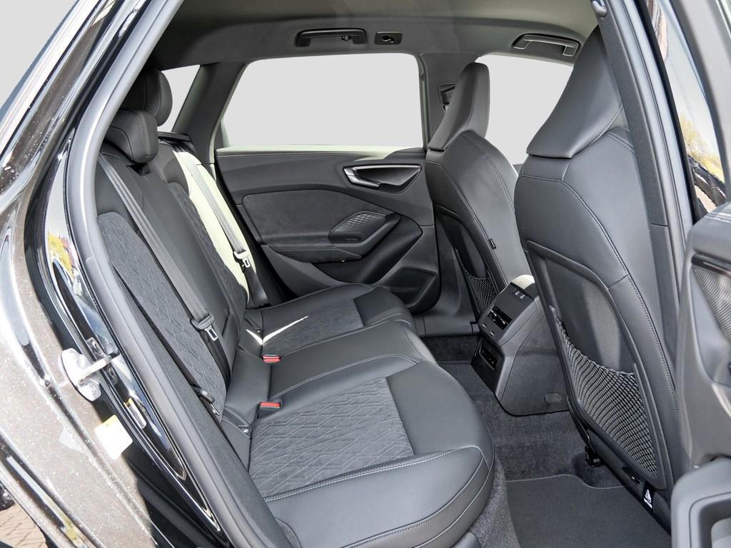 Audi A5 UPE br. 84.395,- Avant e-hybrid quattro S tro