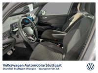 Volkswagen ID.3 - Vorschau Bild 6