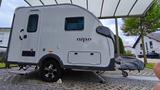 Andere Offroad NIPO Stella 2P Autark - Wohnmobil oder -wagen Offroad