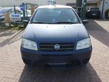 Fiat Punto 1.2 8V Dynamic Klima !!! - Fiat aus 2004
