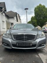 Mercedes-Benz Mercedes benz 350 - Mercedes-Benz 350 in Duisburg