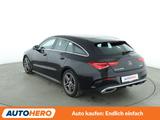 Mercedes-Benz CLA 250 Shooting Brake 4Matic AMG Line Aut.*NAVI - Mercedes-Benz CLA 250 Shooting Brake Gebrauchtwagen