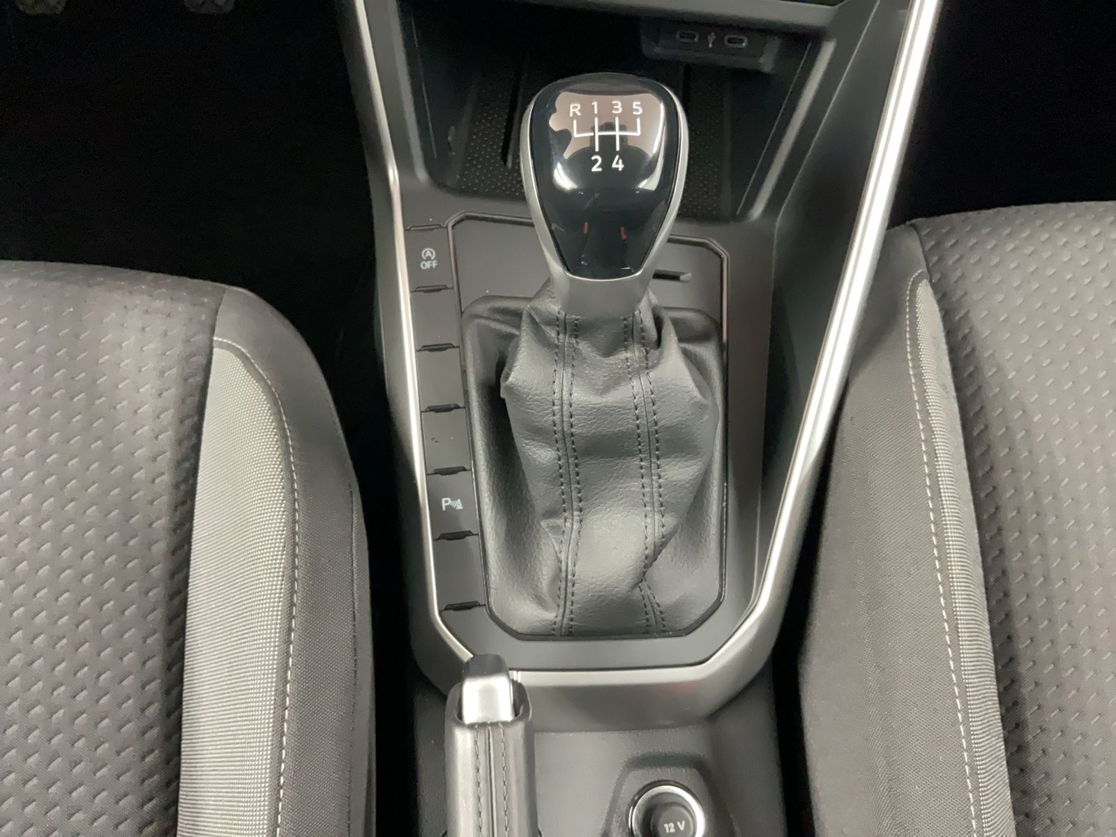Volkswagen Polo - Bild 13
