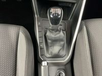Volkswagen Polo - Vorschau Bild 13