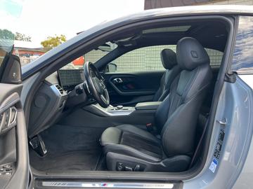 2023 BMW M240I 缩略图 17