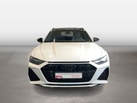 Audi RS6 - Vorschau Bild 6