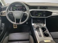 Audi S6 - Vorschau Bild 4