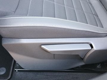 Citroën C3 Turbo 100 MAX °Navi°BF°AAC°RFK°PDC°SHZ°NSW°