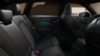 Audi S5 - Vorschau Bild 10
