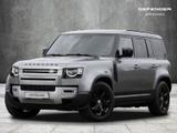 Land Rover Defender 110 D250 SE - Land Rover Defender aus 2023