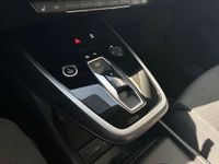 Audi Q4 e-tron - Vorschau Bild 14